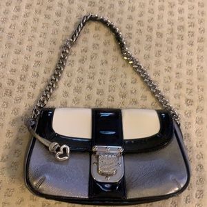 Brighton Fashionista Handbag